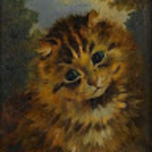 Meet your Posher, Phoebe